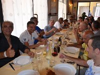 Porretta Castelluccio 2015 (176)